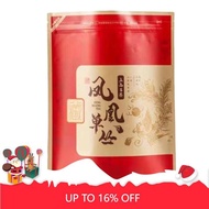 Chaozhou Phoenix Wudong Dancong Oolong Tea Dan Cong New Tea