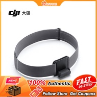 DJI Osmo NANO Magnetic Chest Strap OSMO NANO First View, Chest Bracket, Accessories