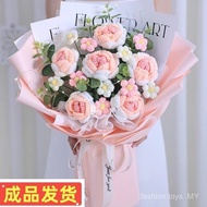 【Ready Stock】hadiah hari guru bajet borong murah hadiah untuk hari guru cikgu perempuan gift for tea