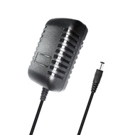 Suitable for ZOOM H4N Digital Recorder Interview Musical Instrument Wedding Power Adapter Charger