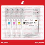 Fuji Xerox AP ApeosPort DC DocuCentre IV C2270 C2275 C3370 C3371 C3373 C3375 C4470 C4475 C5570 C5575