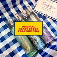 BATH AND BODY WORKS BBW FROM STORE BATH & BODY WORKS