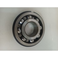 B35-68B1C3 Japan imported NSK car gearbox bearing 35X85X21mm