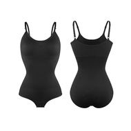 Shaping Shapewear Tummy Control, Shaping Clothes, Anduh Corset, Large Size, Thin, Intimate, Skin Fri