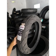 Corsa PLATINUM R93 150/ 60-17 Tubeless New Year'sOriginal in 2025 Soft Soft Compound.
