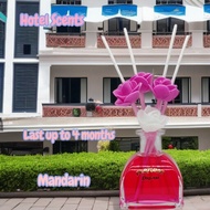 Reed Diffuser -100ML Inspired Hotel Scent