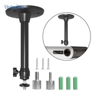 [Shamjina] Projector Mount Portable Projector Brackets for Wall Projector Ceiling