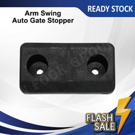 AUTOGATE Arm Swing Auto Gate Rubber Stopper