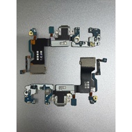Samsung S9 Plus/ S9+ / G965 Charging Cable original / Samsung S9 Plus/ S9+ / G965 Charging Board ori