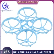 For Meteor75 Pro FPV Drone Frame Meteor 75 Pro FPV Racing RC Drone Quadcopter Frame Racing RC Drone 