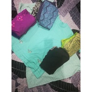 [FOR LIVE PAYMENT] PRE LOVE TEJA STORE