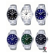 EDIFICE EFV-100D-1A EFV-100D-2A EFV-100D-7A EFV-140D-1A EFV-140D-2A EFV-140D-3A