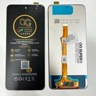 LCD TOUCHSCREEN VIVO Y28 4G/Y38 5G/Y29/Y37 PRO/Y19 PRO/Y19S/Y19S PRO/Y29 4G/Y29 5G/Y39 5G OG BRAND