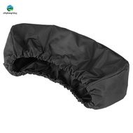 Waterproof Ebike Battery Dust-Proof Anti-Mud Cover WaterProof Battery Cover Ebike Parts