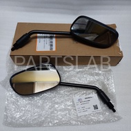 YADEA E8S PRO SIDE MIRROR YADEA RH 88120-2C1S-0100 LH 88110-DC1S-0000