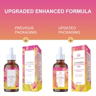 Fragrance Attachment Oil Beauty Makeup Personal Care tk American Mexico Used Naturally Reduce Hair A