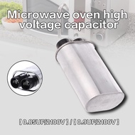 COD-Microwave Capacitor Microwave Oven High Voltage HV Capacitor ( 0.85uf | 0.90uf | ) 2100V