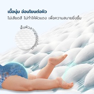 Aiwibi Baby Swimming Diaper Pants (1 Pack)