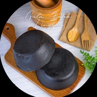 1 kg gula batok linggau/gula batok hitam