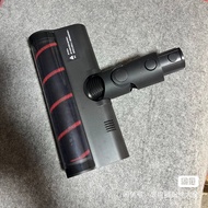 Đầu Hút Bụi Dreame V11/V11Se /V12/V12 Pro