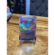 Valor's Flagship - Aetherdrift - Contemporary Nook SB2