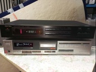 收音擴音兩件