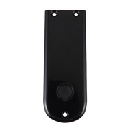 Instrument Cover Assembly Kit for MAX G30 Smart Electric Scooter Skateboard Instrument Cover Parts