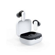 Anker Soundcore R50i NC True Wireless Bluetooth Earbuds A3959 | 2-in-1 Design | Powerful Bass | Nois