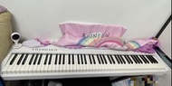 Roland FP-30X