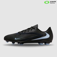 NIKE รองเท้าฟุตบอล PHANTOM 6 LOW CLUD