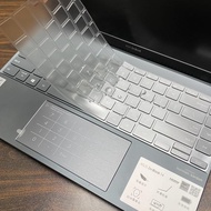 Keyboard Protector Asus Zenbook 14um425 UX425