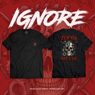 IGNITE****
