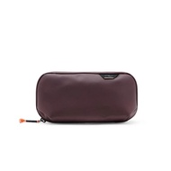 Peak Design Small Tech Pouch กระเป๋าจัดระเบียบอุปกรณ์ไอที