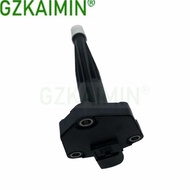 Auto Parts Oil Level Sensor OEM 12618608781 8608781 For BMW 1ER 2ER3ER 4ER F20 F21 F22 F33 F34 F36
