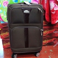 SONIA POLO LUGGAGE 20INCH