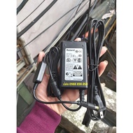 Roland DP-700 DP-900 DP-970 Power Cord