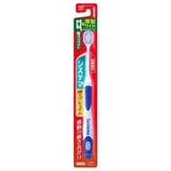 獅王 SYSTEMA 極上頂級超細緻牙刷 超小刷頭 柔軟型