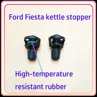 Coolant Thermostat Drain Cap Flange FOR FORD NEW FIESTA MK7 ECOSPORT MONDEO 1.0 ECOBOOST 1791975 C1B