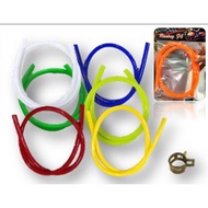HOSE  BYPASS 100CM HOT ITEM