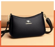 LAHENK - Bisa COD ((LV JERUK) NEW ARRIVAL !! Tas Selempang Wanita Tas Bahu Wanita Tas Wanita Tas HP