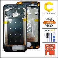 Middle Housing For OPPO A5S (LCD Frame Body)