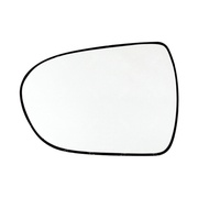 Car Rearview Mirror Glass for hyundai I40 2011 2012 2013 2014 2015 2016 2017 2018 Side View Exterior