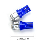 T10 LED Light Super Bright Light