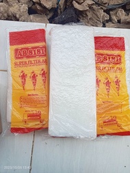 aquarium aquascape busa filter kolam dan aquarium ab8181
