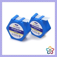 Dimple band injection band wound band 15mm / wound protection