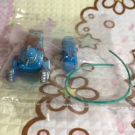 鐵人28號 tetsujin 28