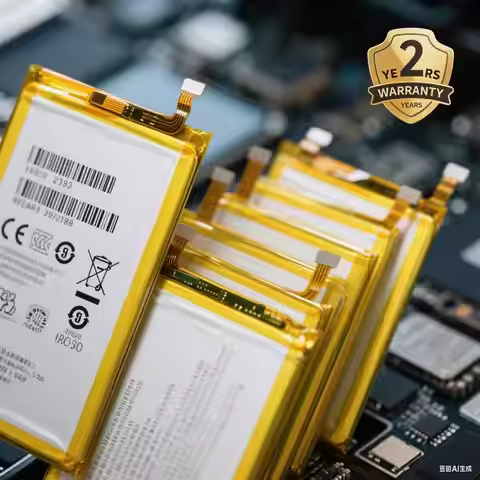 Battery For Amazon Kindle Fire 7 5th HD 10.1 7th 8 HDX 7 C9R6QM HD7 4th 4 MC-308594 26S1015 26S1014 