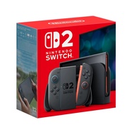 [ถูกสุด🇹🇭✅]Nintendo Switch Oled Model / Console OLED Model (รับประกันศูนย์ไทย Synnex)[ถูกสุด🇹🇭✅]