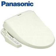 *現貨日本Panasonic原廠保固CH931SPF溫水洗淨免治馬桶座  *