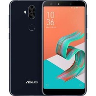 ASUS ZenFone5Q